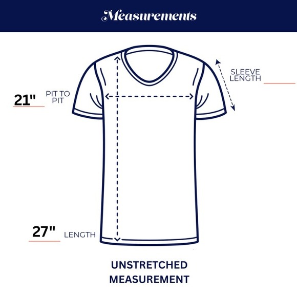 Paradox Merino Blend Quarter Zip Long Sleeve Thumbhole Shirt Base Layer XL Black - Picture 8 of 9